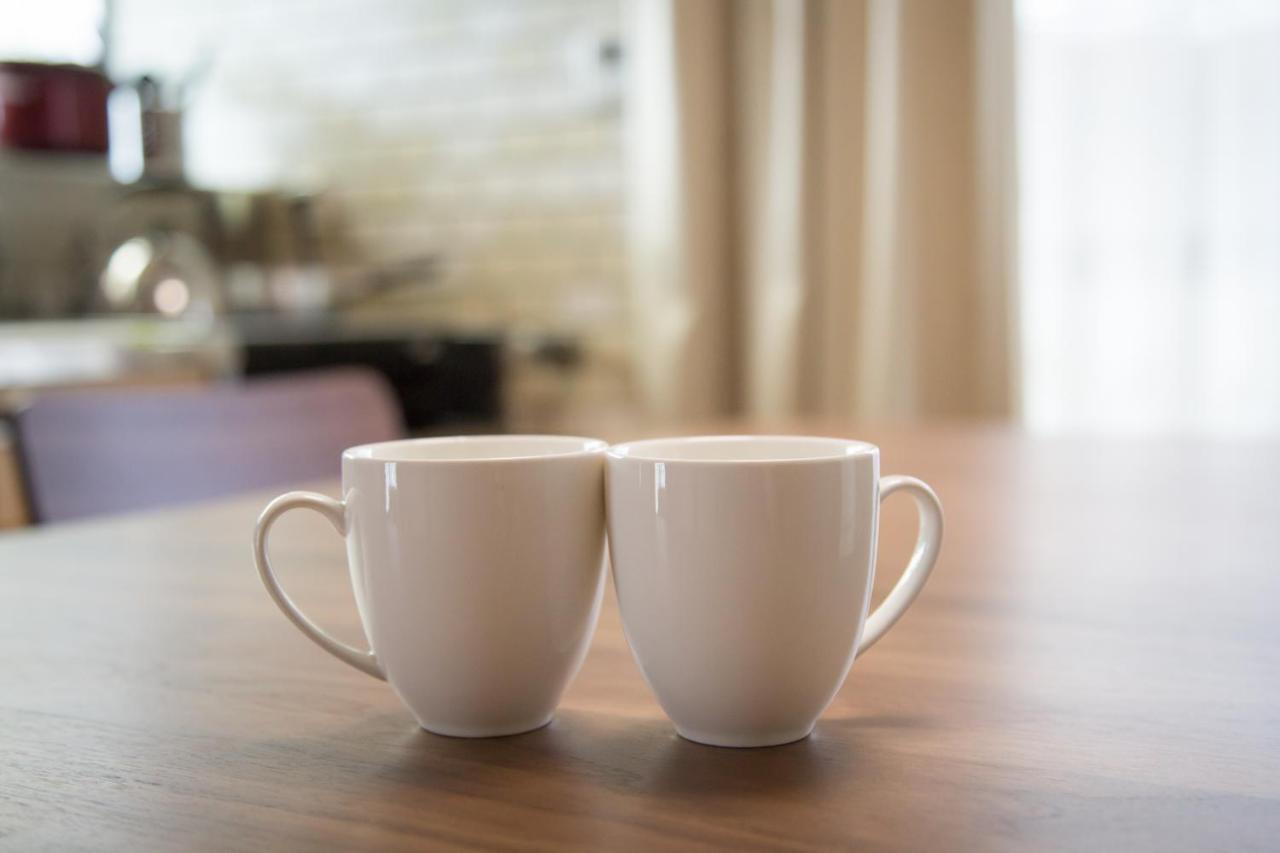 Guest House Dougo-Yado Matsuyama  Bilik gambar